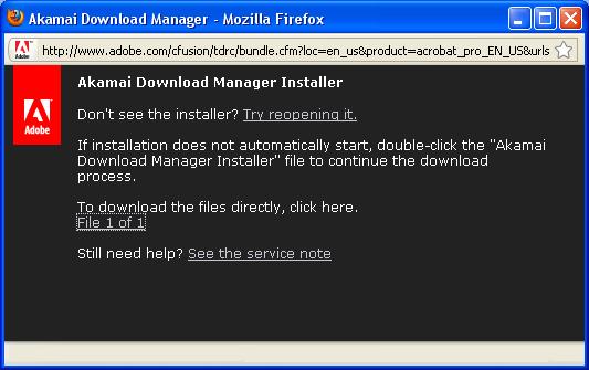 Free Professional Learning Resources & Lessons Adobe.