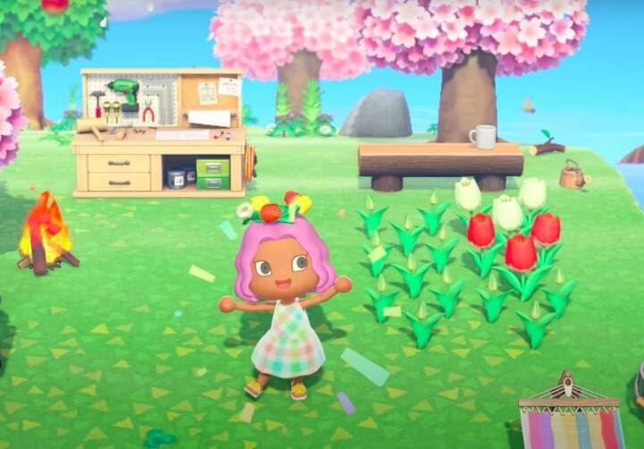 What You Can Do Every Day in Animal Crossing New Horizons TechSupremo