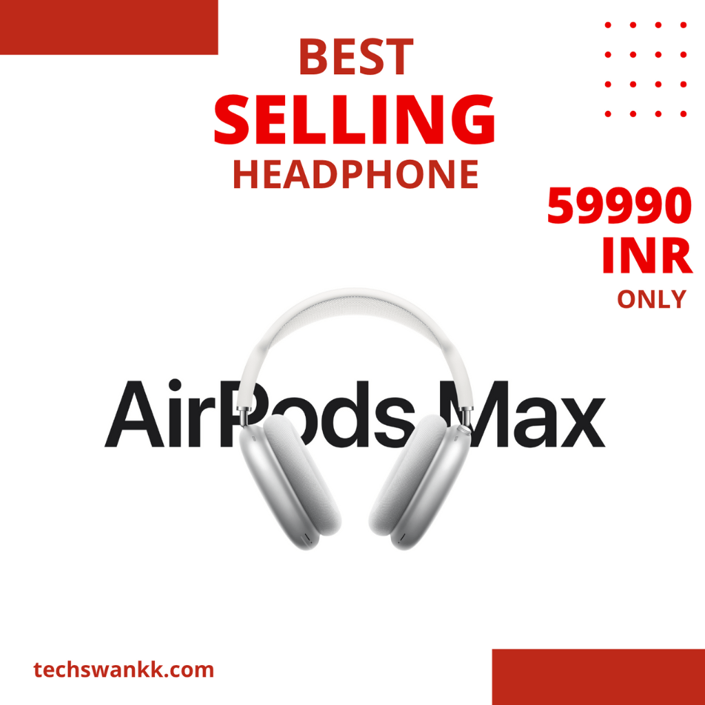 [2023] Why Are AirPods Max So Expensive