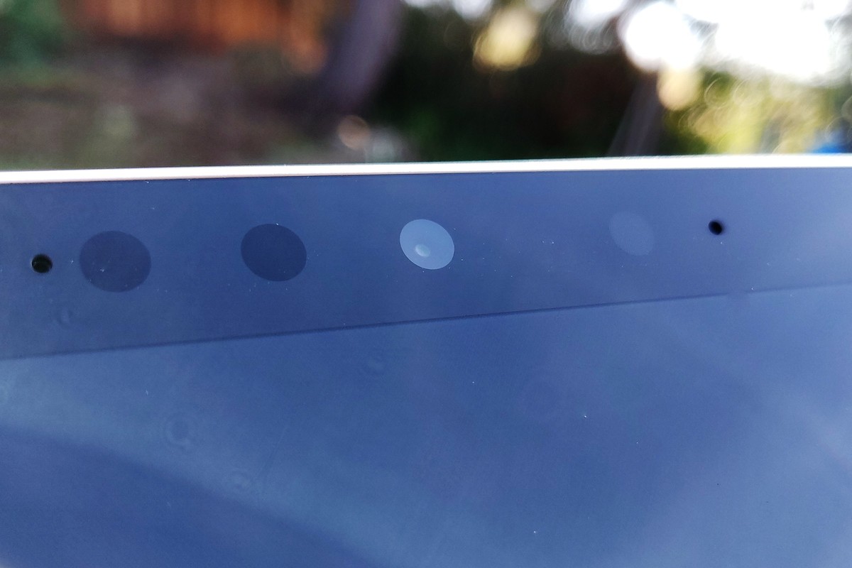 surfacepro7camerabetter100840908large.3×2.jpg TechSwitchCF