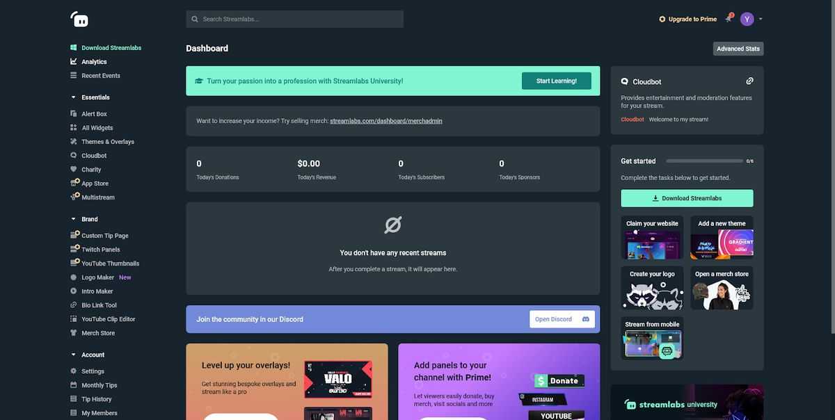 How To Add Sound To Alert Box Stream A StepByStep Guide TechSynchron