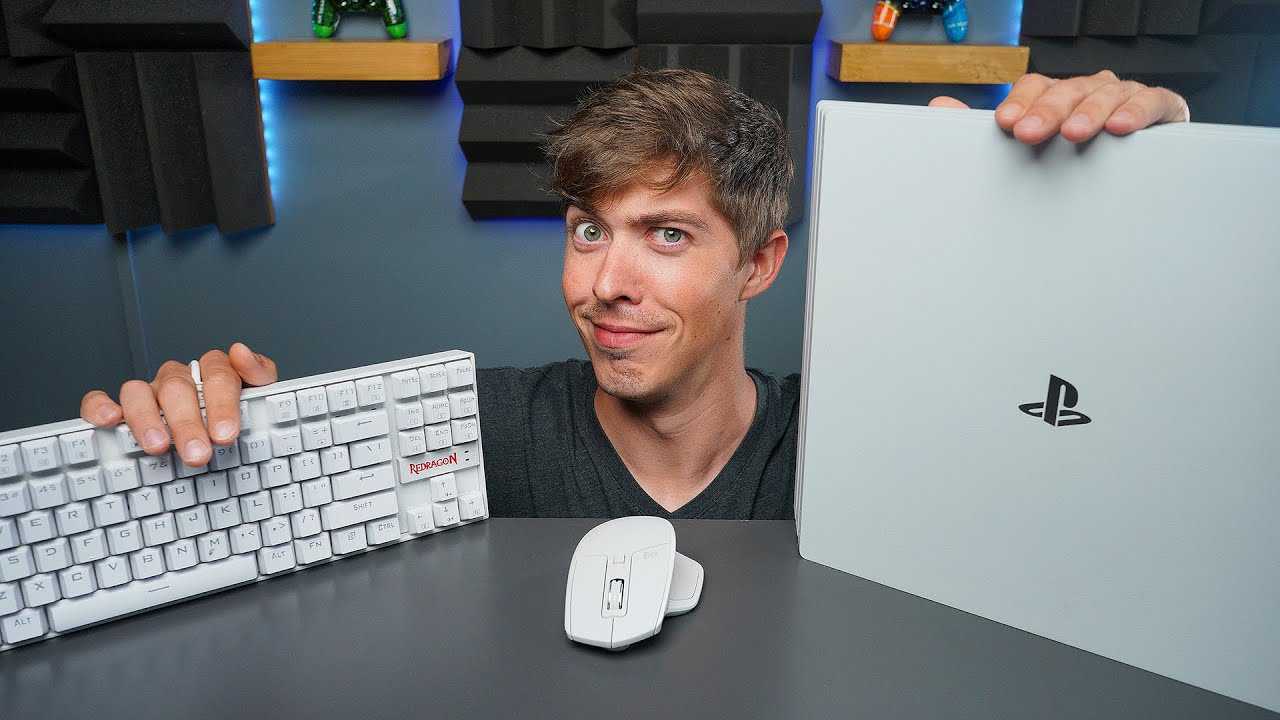 Mastering Apex How To Use Keyboard Efficiently TechSynchron