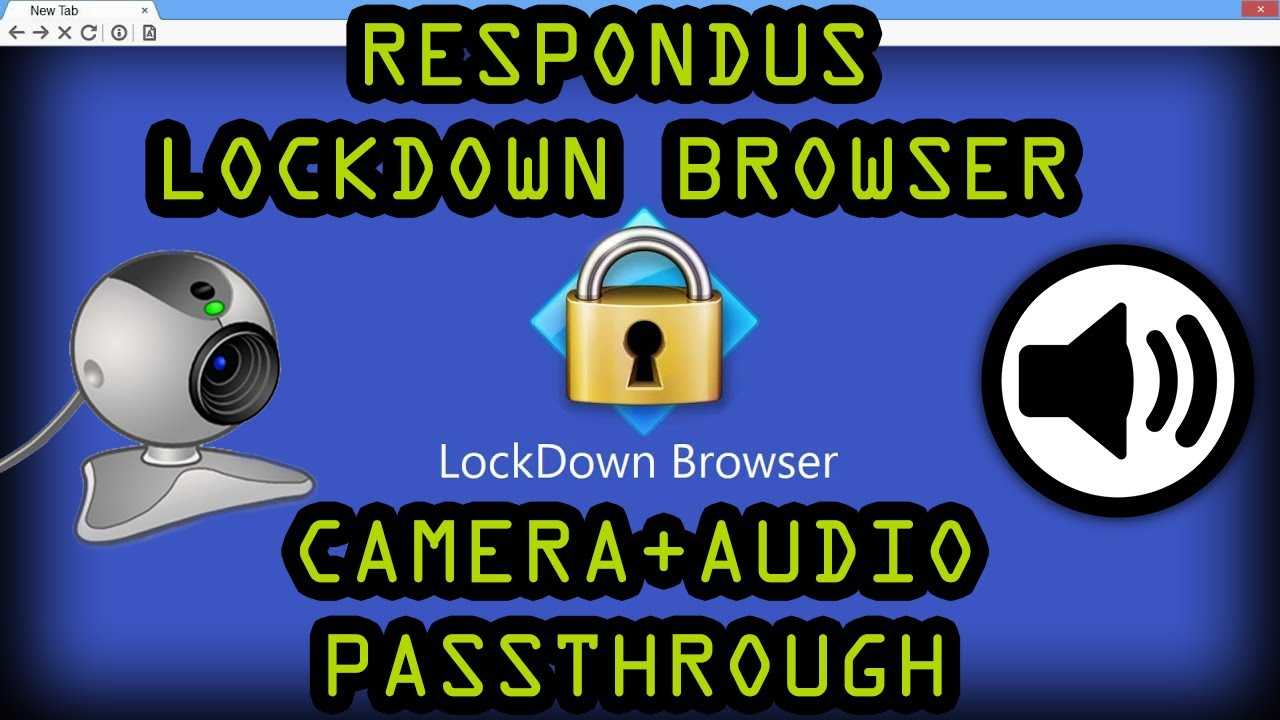 Successfully Cheat Lockdown Browser cam Tips TechSynchron