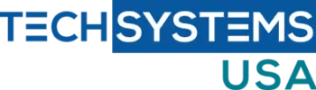 Join TechSystems | IT Support & Network Solutions Team