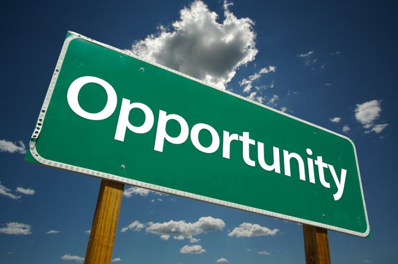 How to Turn Mistakes into Learning Opportunities by projectmaven