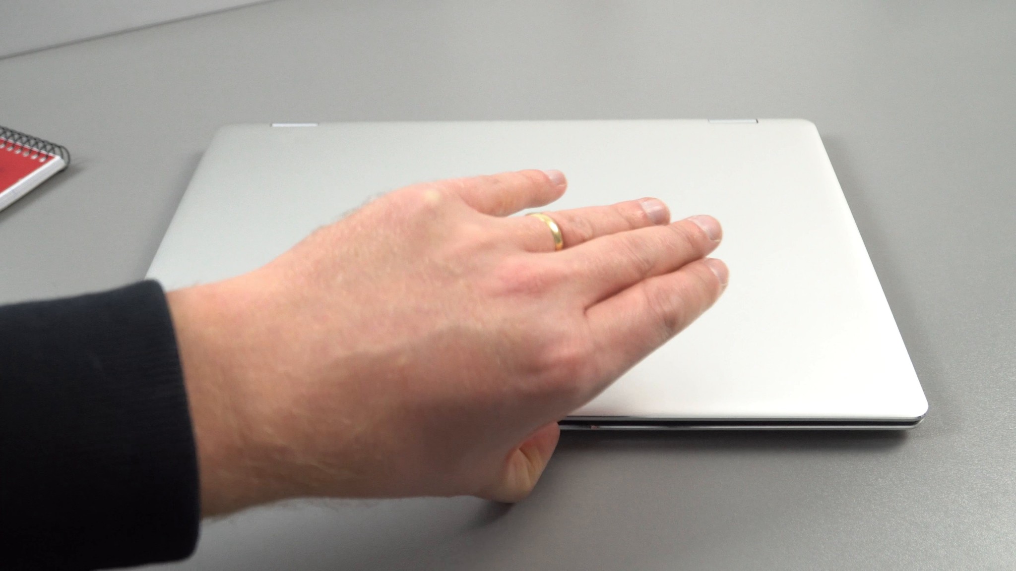 Teclast F6 Pro TechTablets