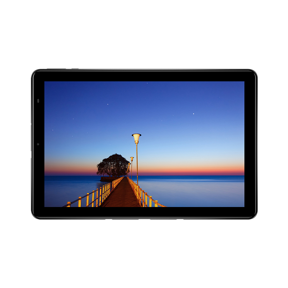 Chuwi Hi9 Plus Android 8 Tablet With Optional Keyboard