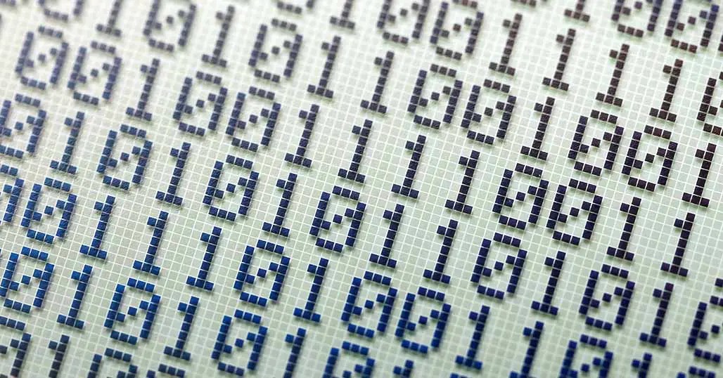 How To Count In Binary (Quick & Simple Guide) Tech Tactician