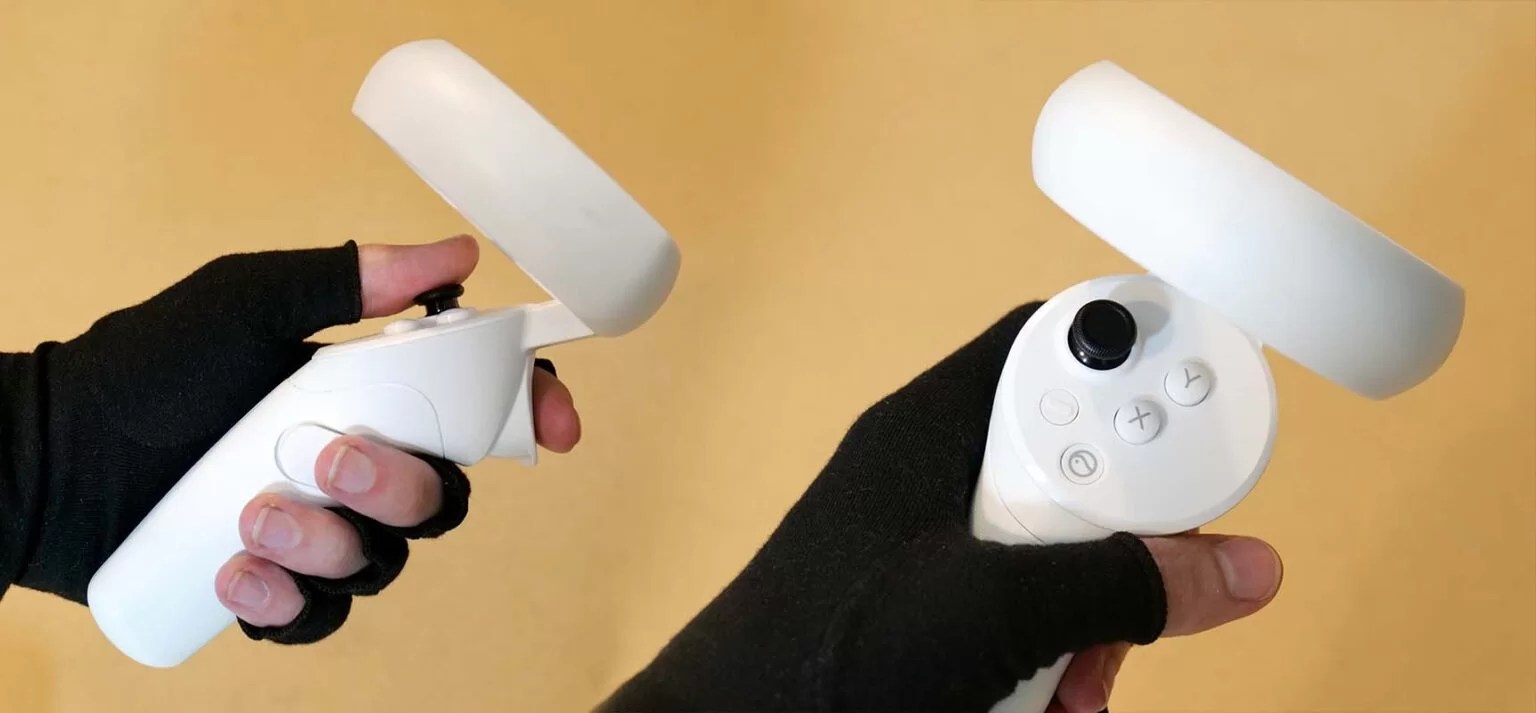 Pico Neo 3 VR Headset Hands-On Review! - Is It Worth It? - Tech Tactician