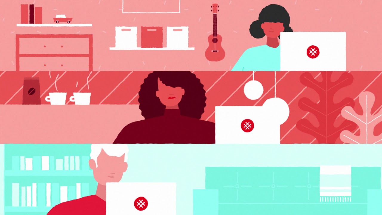 Canada Learning Code Launches New K12 Computer Science Education