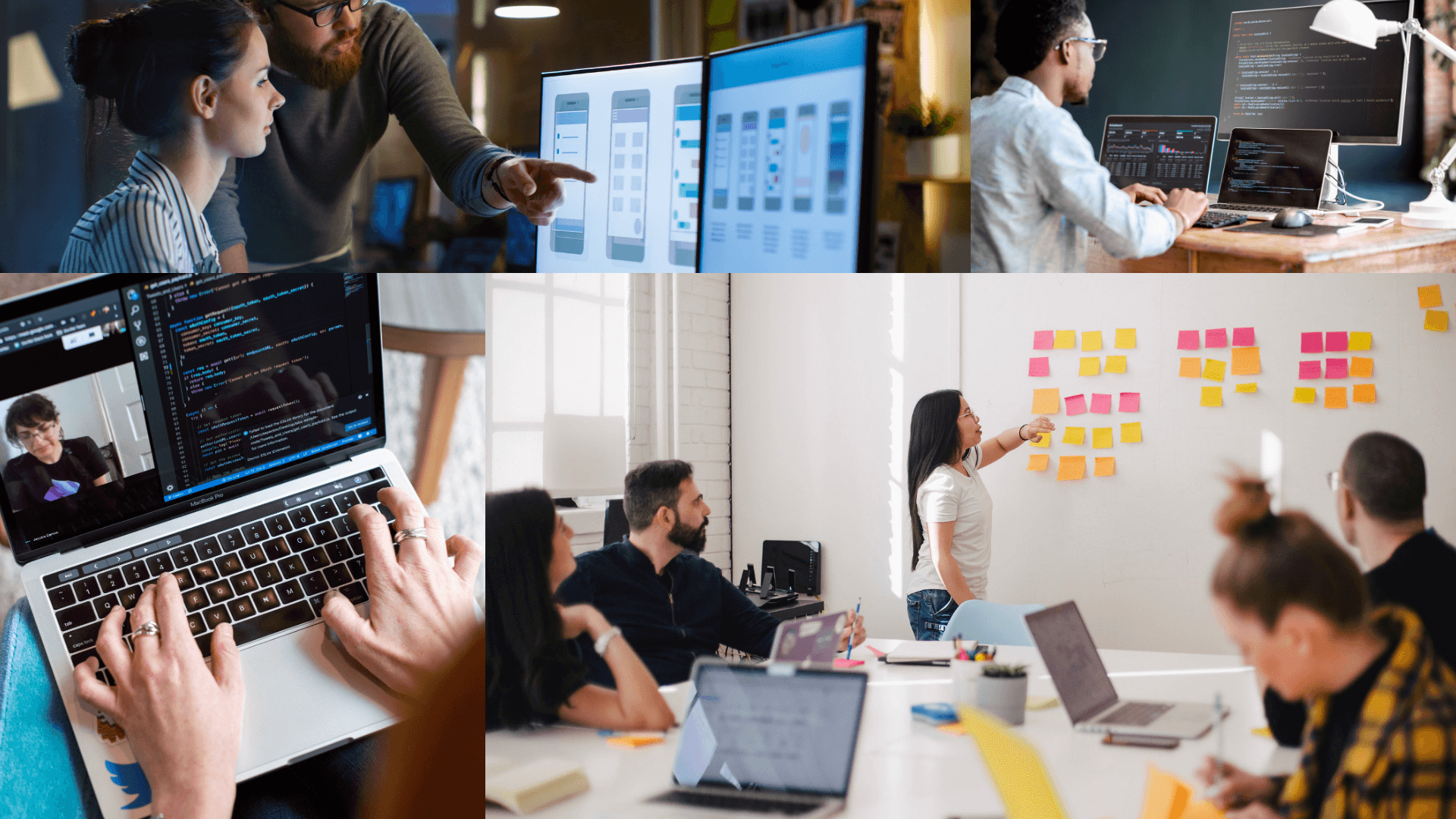 How You Can Receive 5,000 Or More To Hire Young Tech Talent Tech