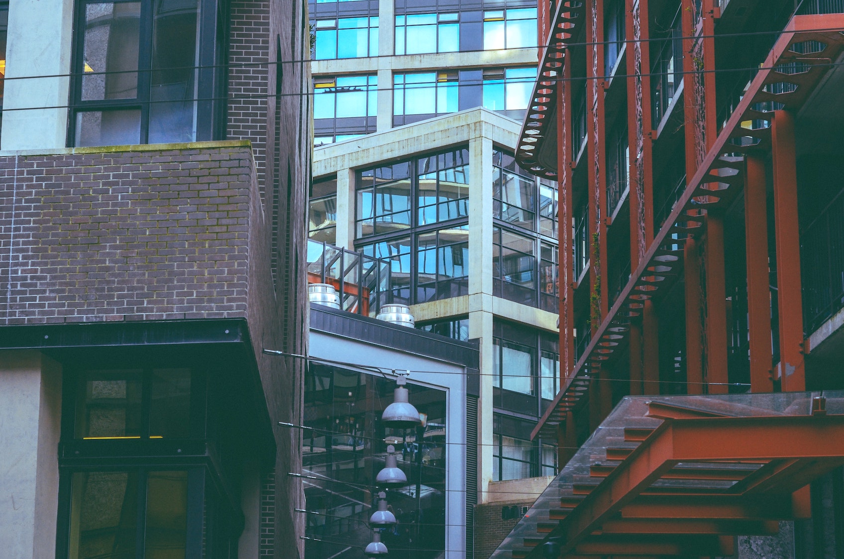 7 Companies Hiring for Technology Roles in BC Tech Talent Canada