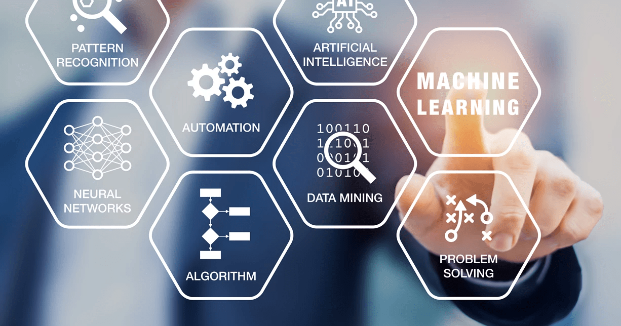 Three Trends Impacting Canadian Tech Talent Heading into 2024 Tech Talent Canada