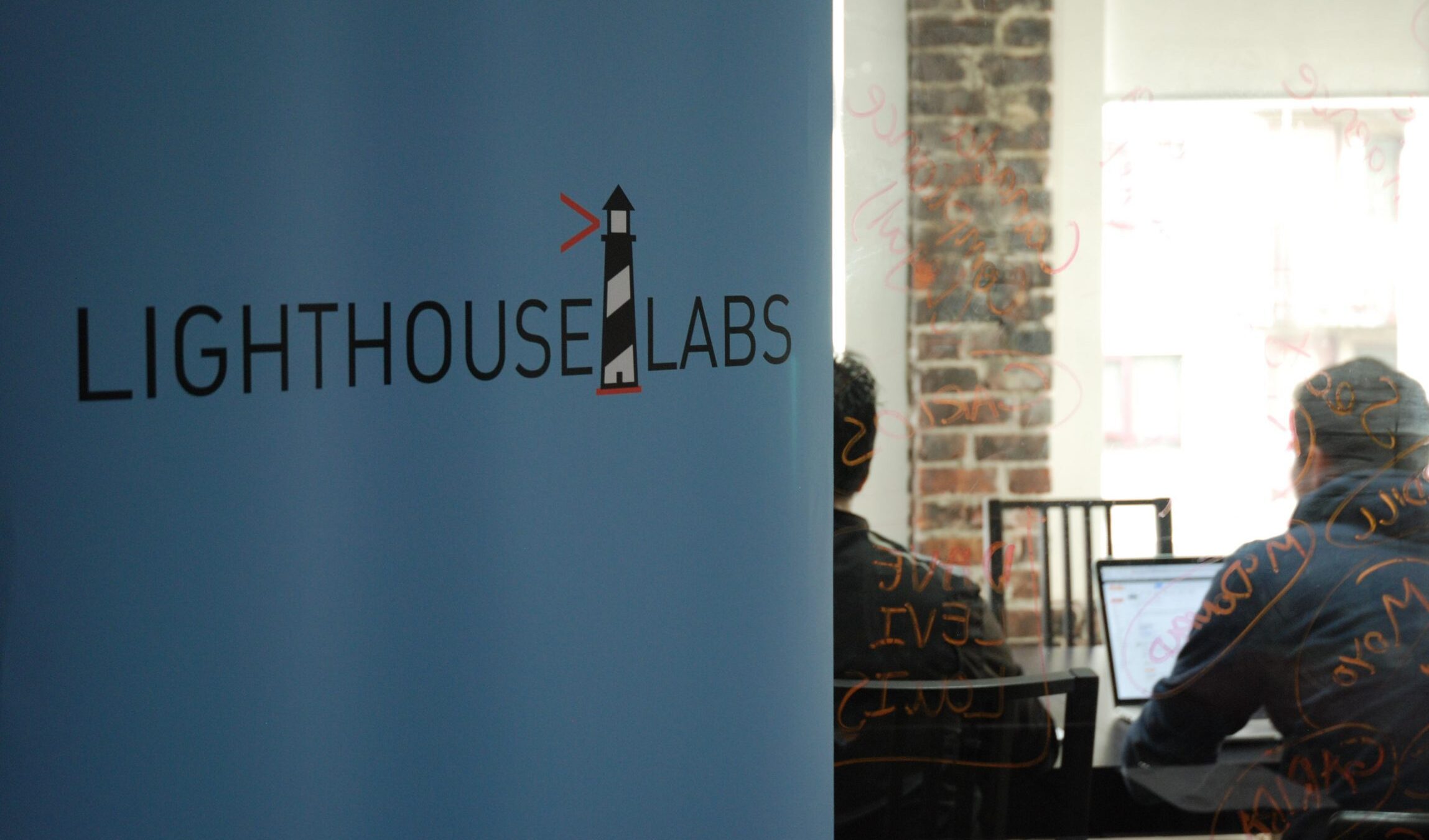 Lighthouse Labs Powers Aspiring Tech Pros in Canada with ICT Boost