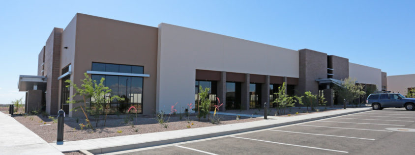 CMG Chandler, AZ Technology Services for Business