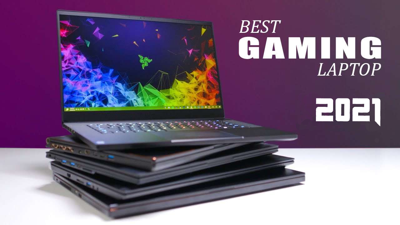 Best Gaming Laptop Under 1000 dollars Budget Gaming Laptop in 2022