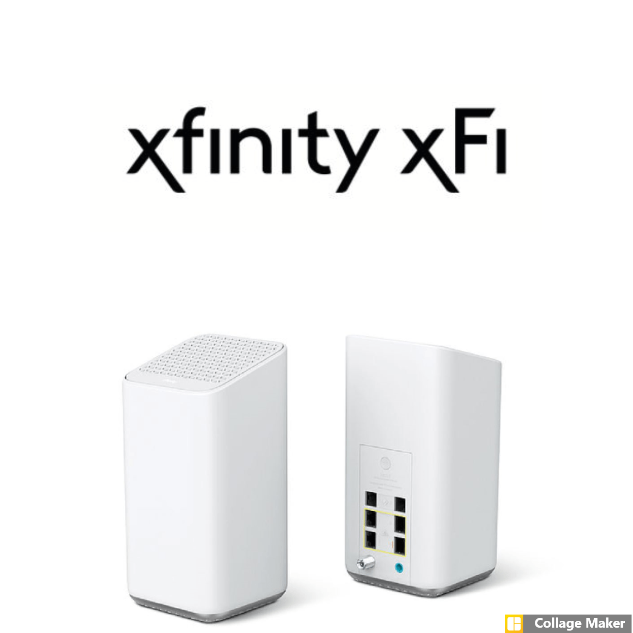 The Speed You NeedPart 3 Xfinity xFi Review Tech Talk w/TK
