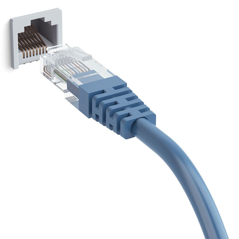 Computer Hardware | Introduction to Computers | TechTea