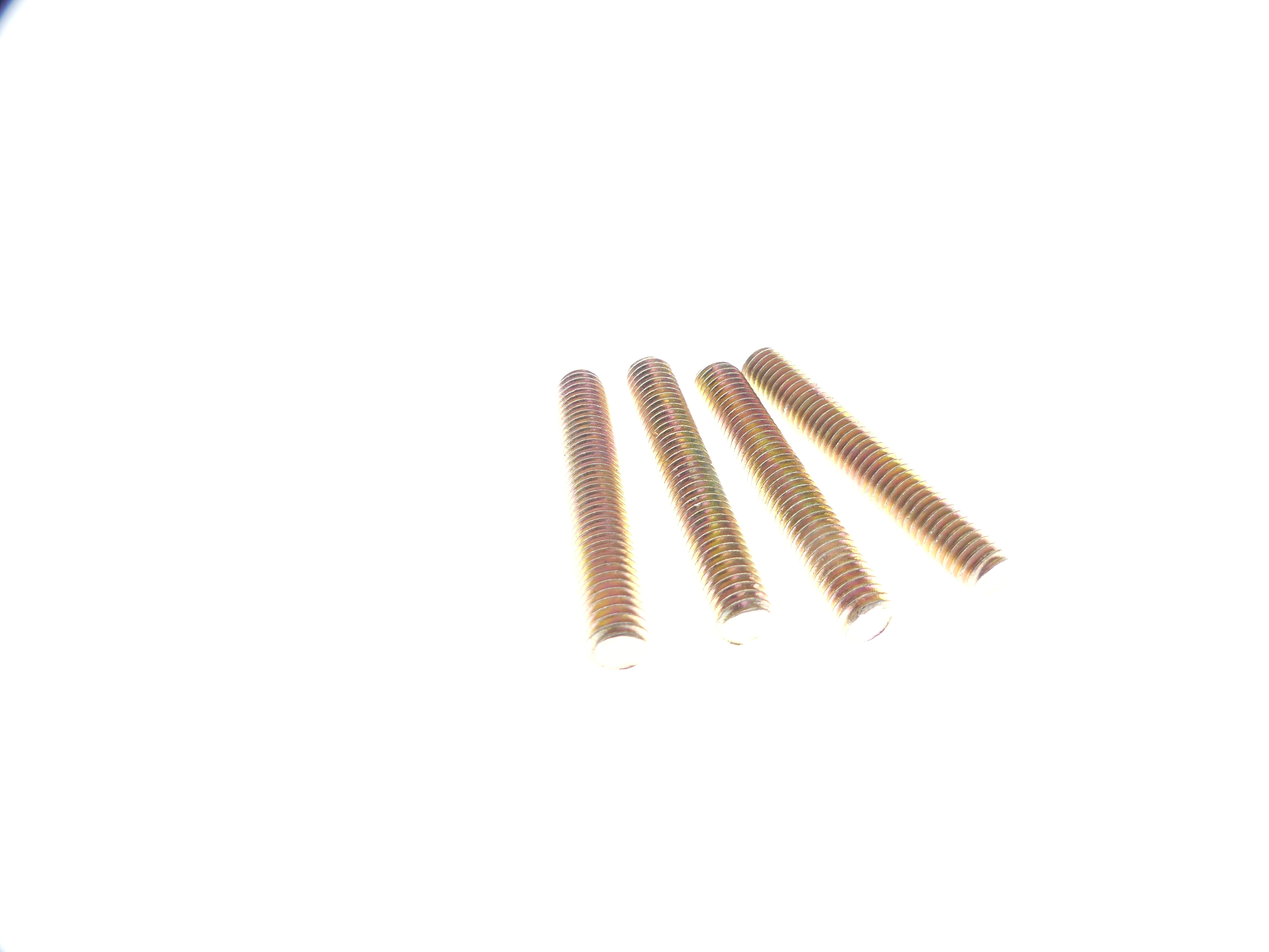 00710 Tech Team 710SofaChair Leg Repair Set Tech Team Products