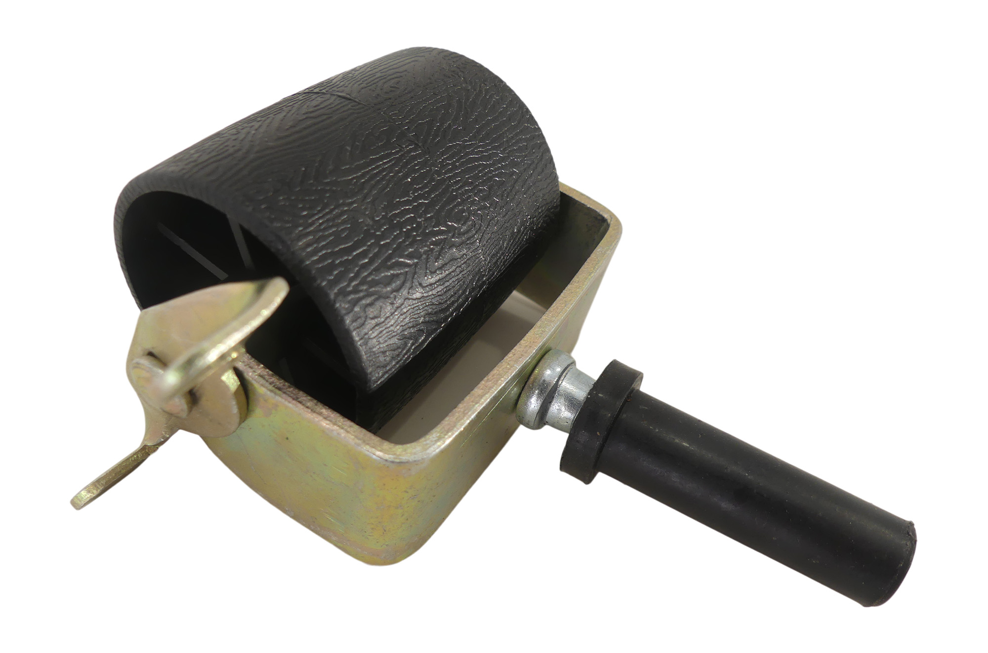 910 Tech Team Replacement Bed Caster Socket Bushing Tech Team Products