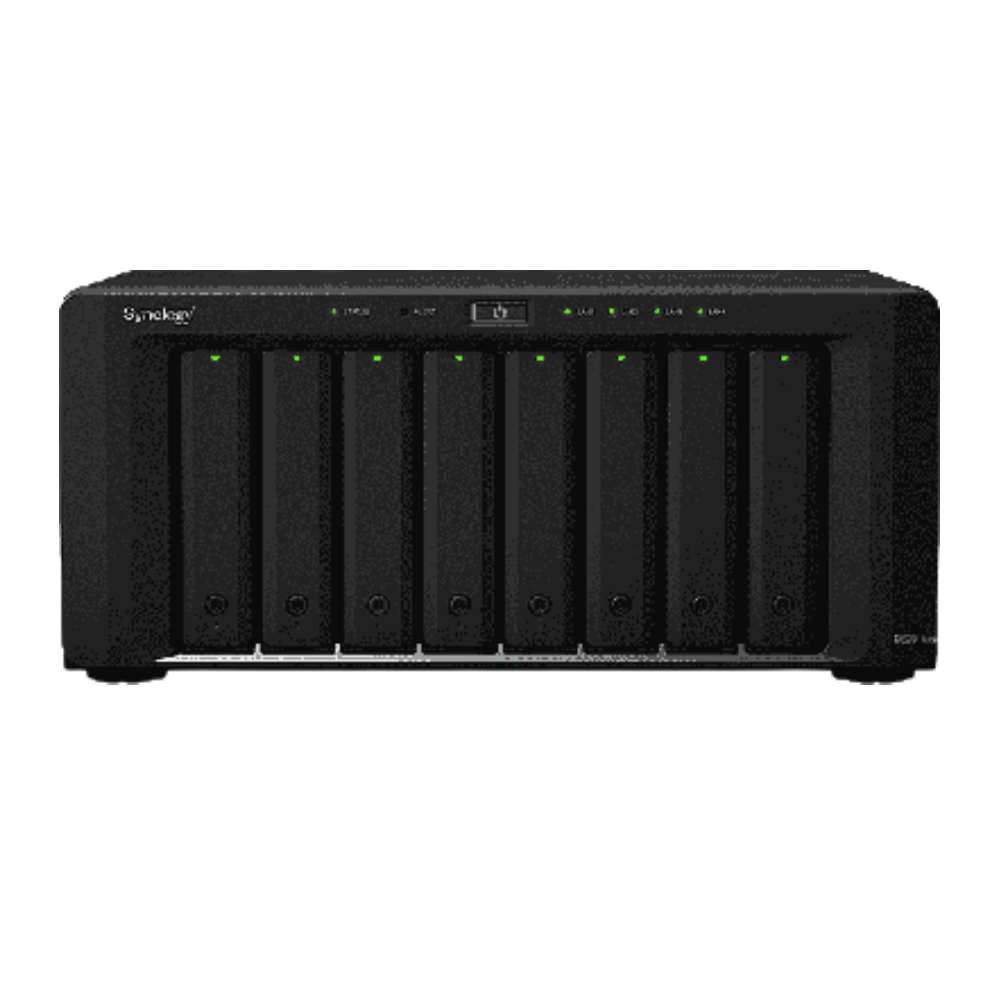 Servers Archives Tech Teams