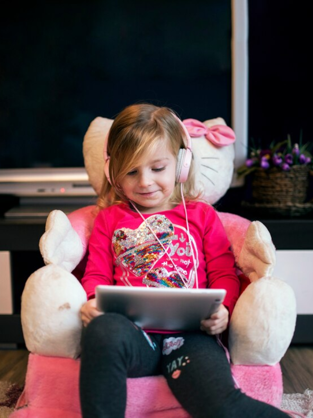 6 Free Online Games for Kids no download Techteek The Ingenious