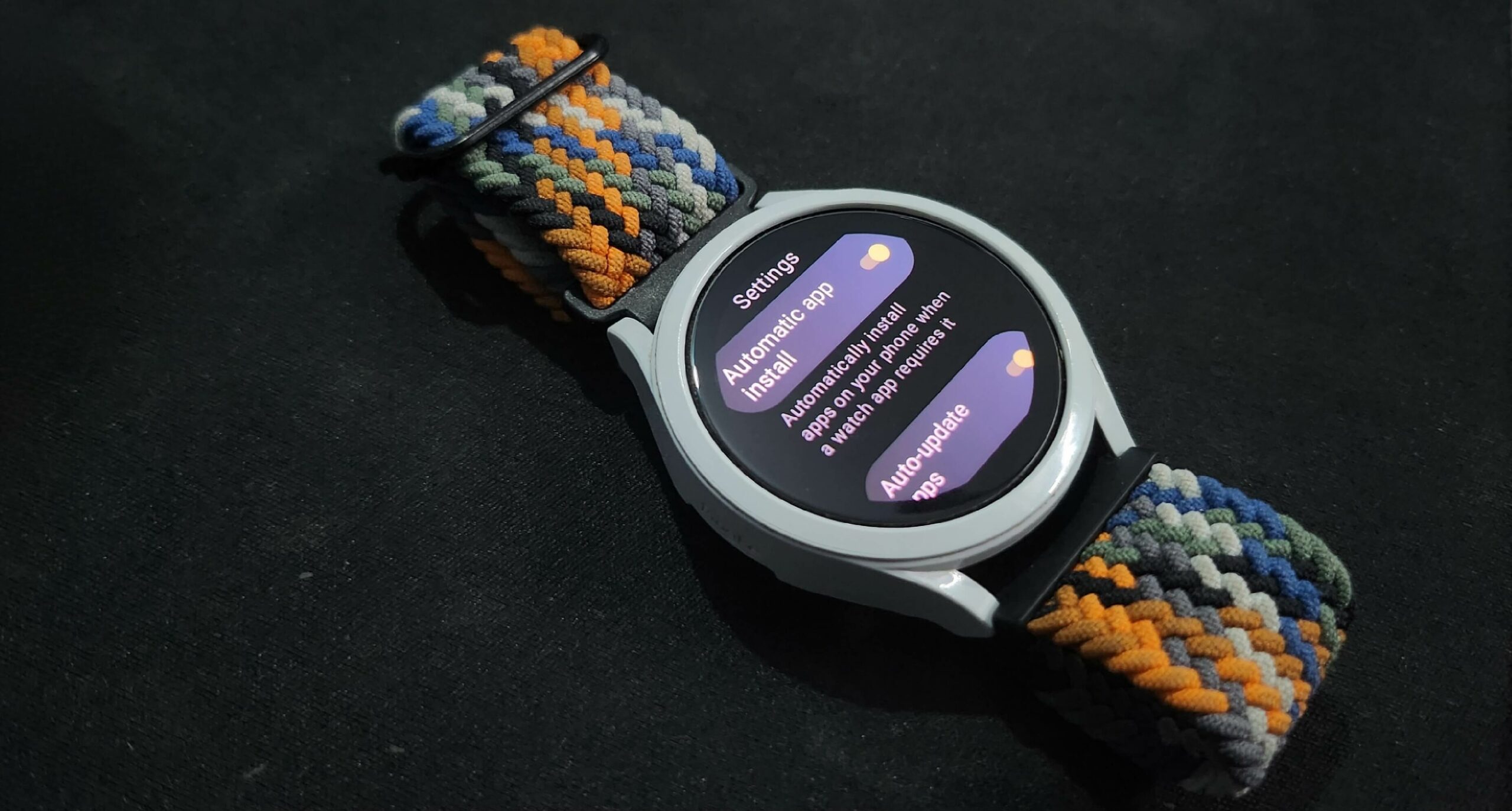 Is your Galaxy Watch 4 overheating? These fixes worked for us The