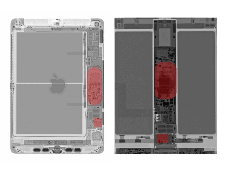 iPad gets hot when using Apple Pencil? Try these easy fixes The