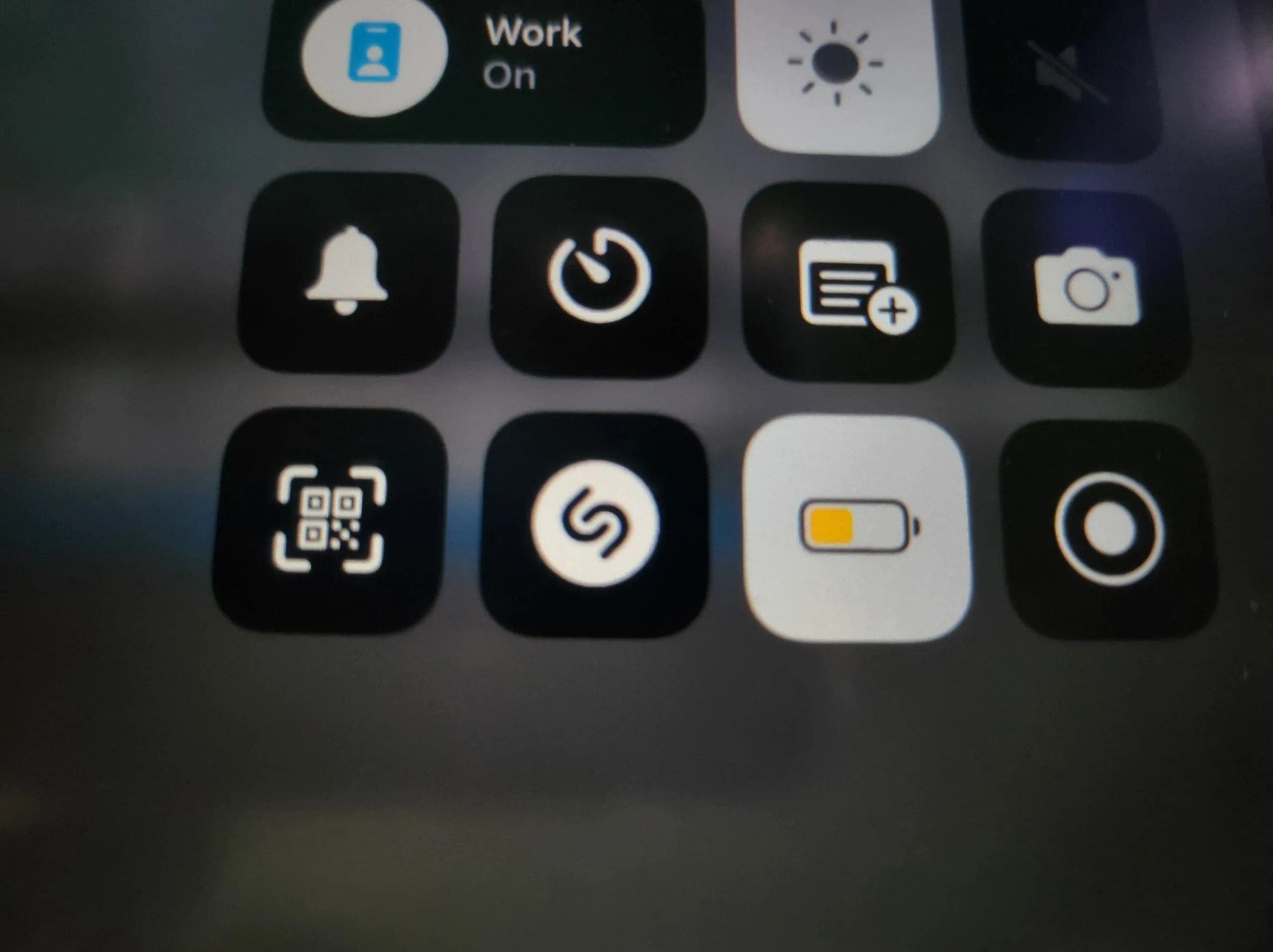 iPad gets hot when using Apple Pencil? Try these easy fixes The Techtellectual