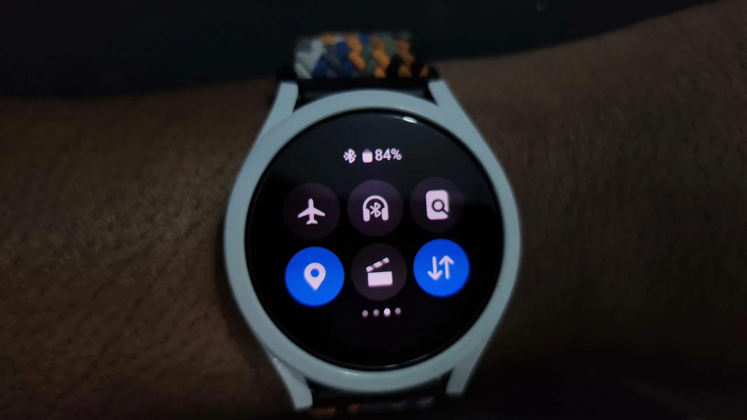 Is Your Galaxy Watch Overheating? These Fixes Worked For Us The