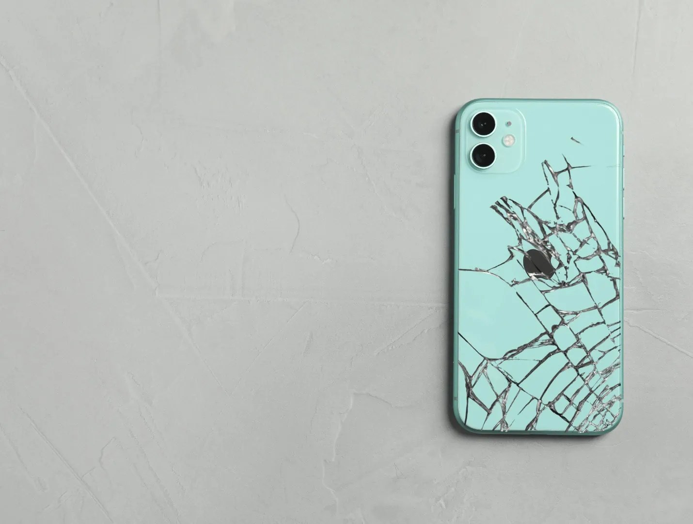 iPhone Gets Hot on a Wireless or MagSafe Charger? Try this