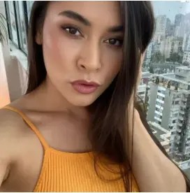 Yum The Boss Age, Height, Net Worth, Career, Wikipedia, bio/wiki