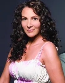 Yum The Boss Age, Height, Net Worth, Career, Wikipedia, bio/wiki