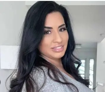 Yum The Boss Age, Height, Net Worth, Career, Wikipedia, bio/wiki