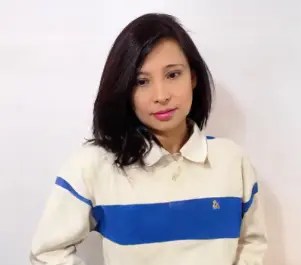 Yum The Boss Age, Height, Net Worth, Career, Wikipedia, bio/wiki