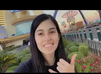 Yum The Boss Age, Height, Net Worth, Career, Wikipedia, bio/wiki