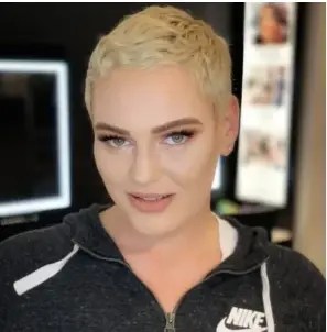 Yum The Boss Age, Height, Net Worth, Career, Wikipedia, bio/wiki