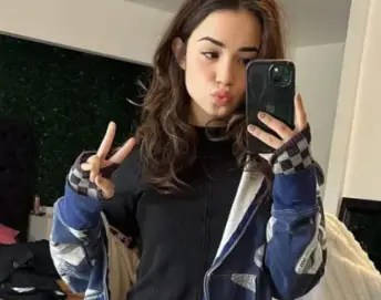 Jelly Bean Brains Age, Height, Net Worth, Career, Wikipedia, biogra