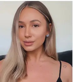 Jollapr Age, Height, Net Worth, Career, Wikipedia, children 2024