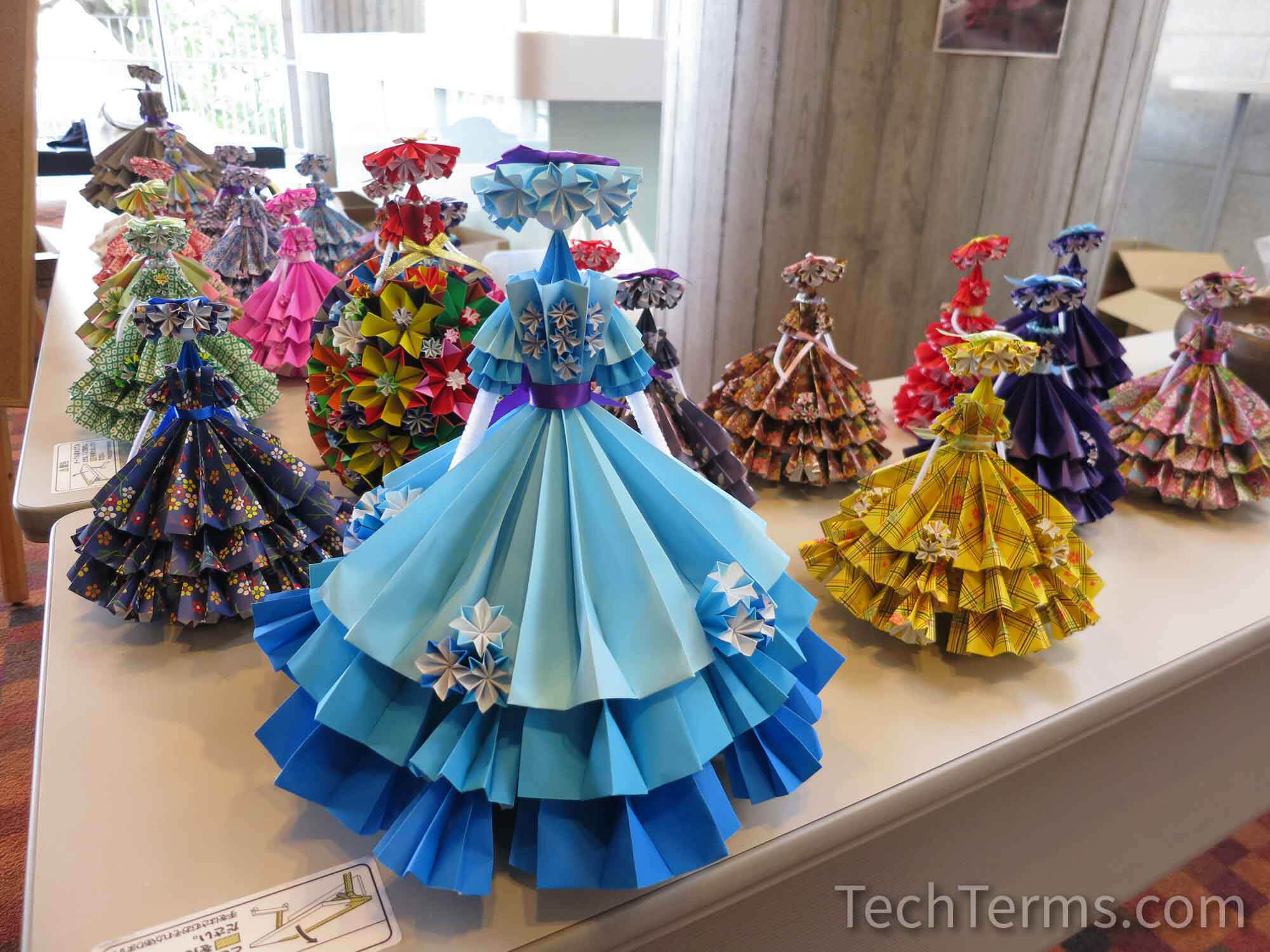 JPEG Definition What is the JPEG image format?