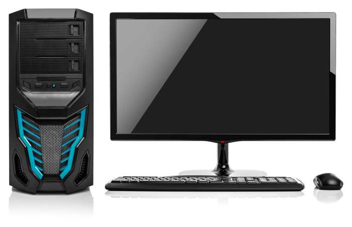 Are computer programmers in demand today