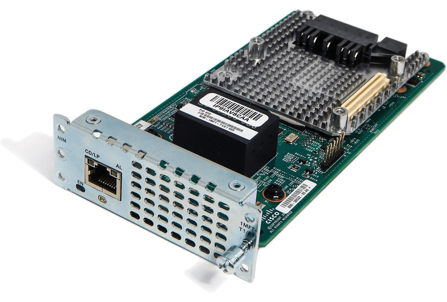 T1 Definition What is a T1 line?