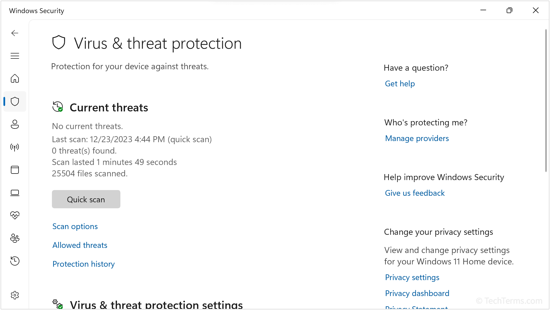 Virus Definition What is a virus?