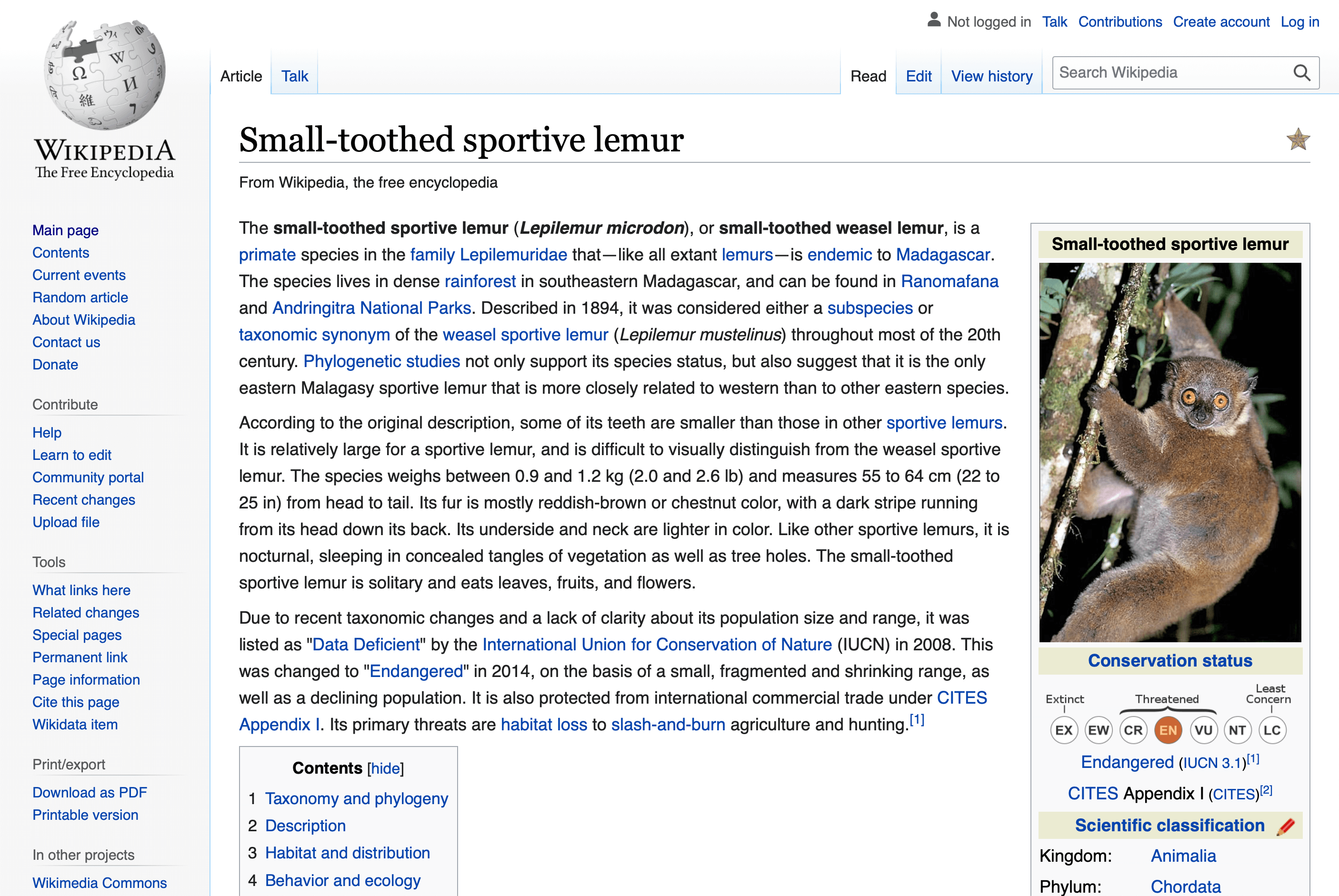 Wiki Definition What is a wiki site?