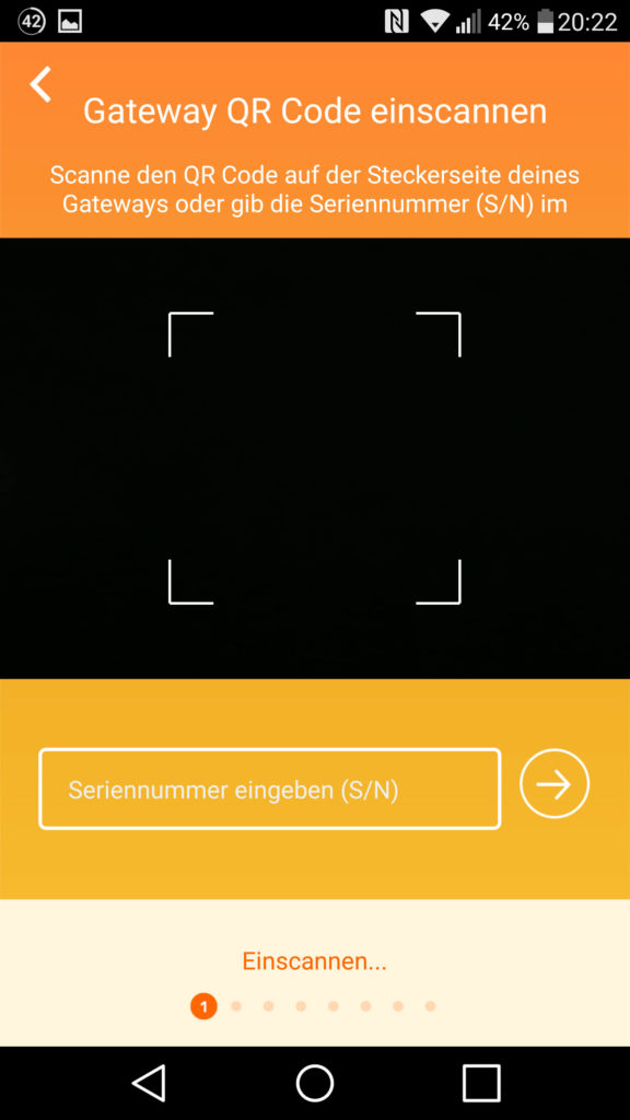 Das OSRAM LIGHTIFY Starter Kit im Test, die günstigere alternative zu Philips HUE? Techtest