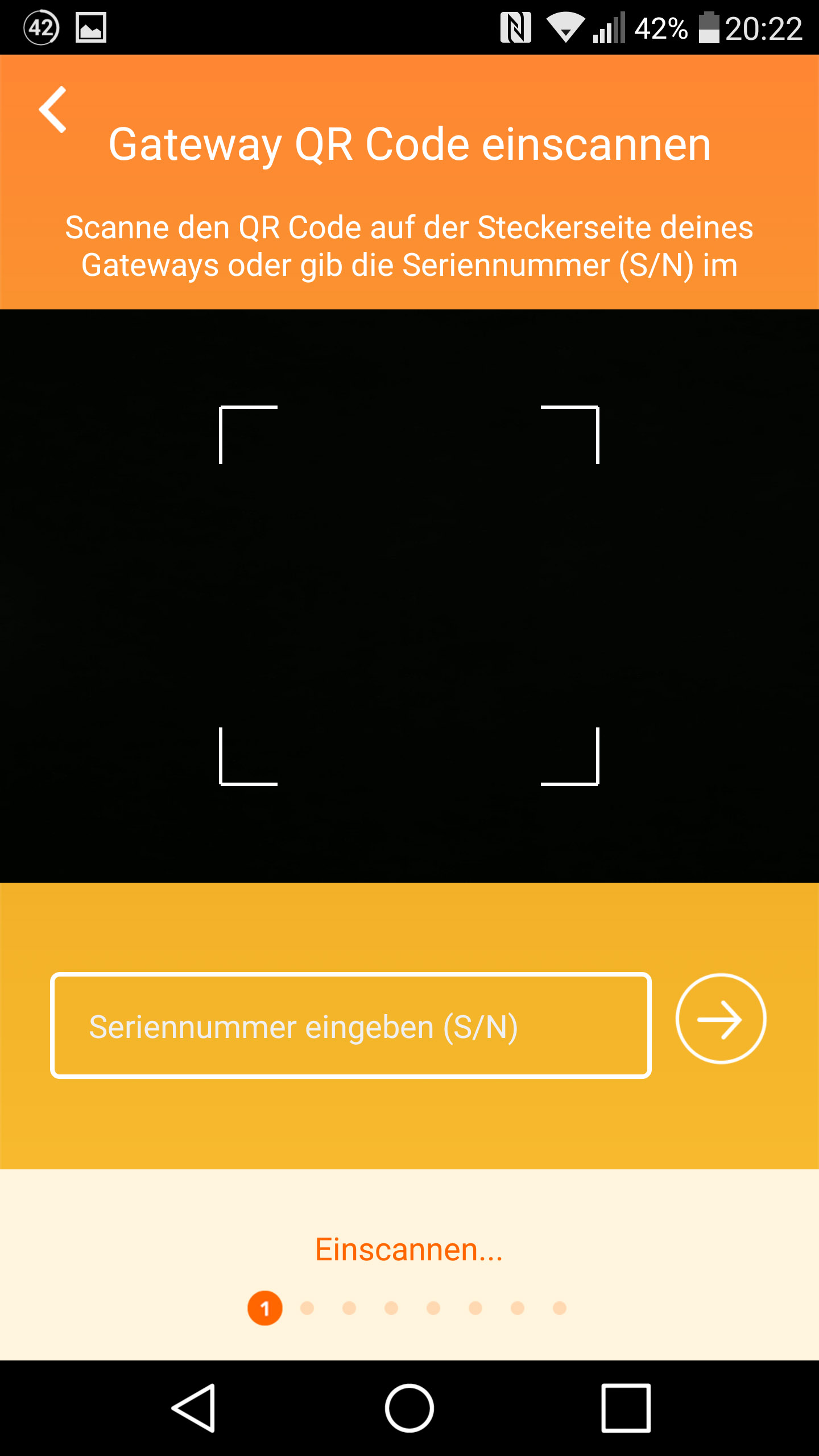 Das OSRAM LIGHTIFY Starter Kit im Test, die günstigere alternative zu Philips HUE? Techtest
