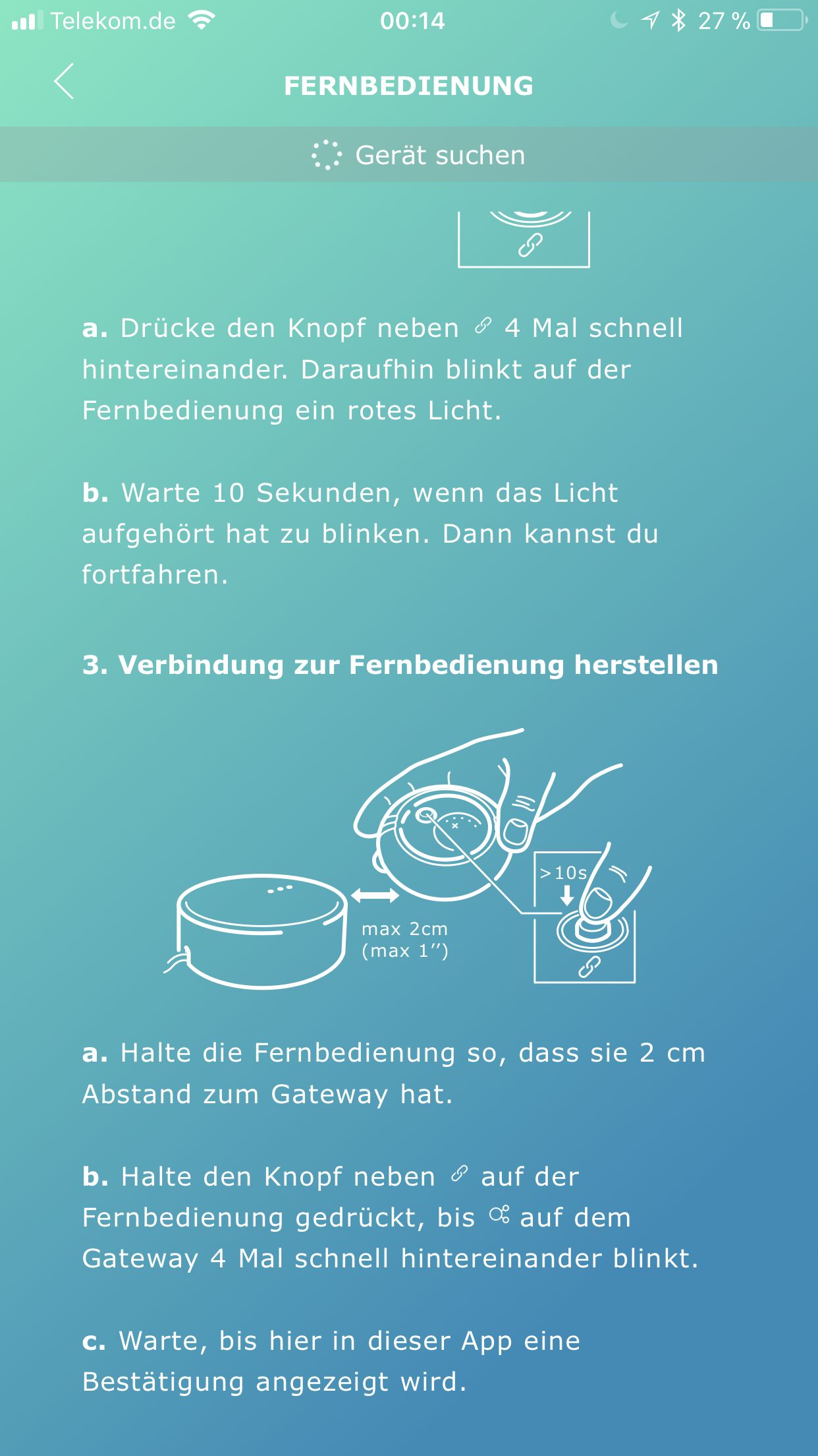 Ikea Tradfri Alexa Ohne Fernbedienung Test