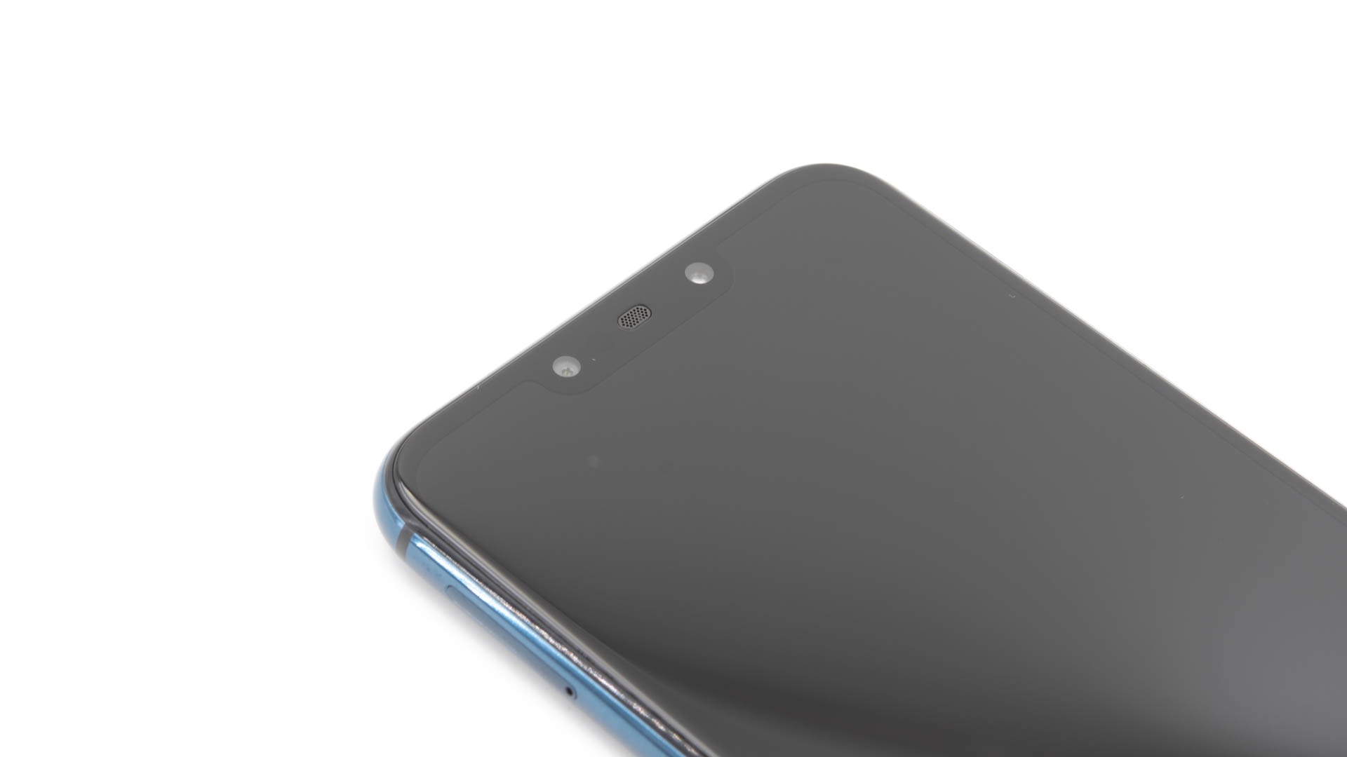 Huawei Mate 20 Lite Größe Huawei Mate 20 Lite Sapphire Blue Ab 456 10 Preisvergleich Bei