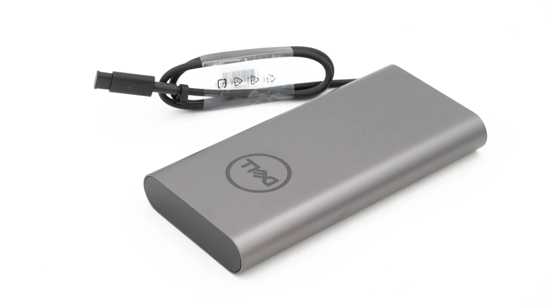 Пауэр Банк Для Ноутбука Hp Купить Telegraph