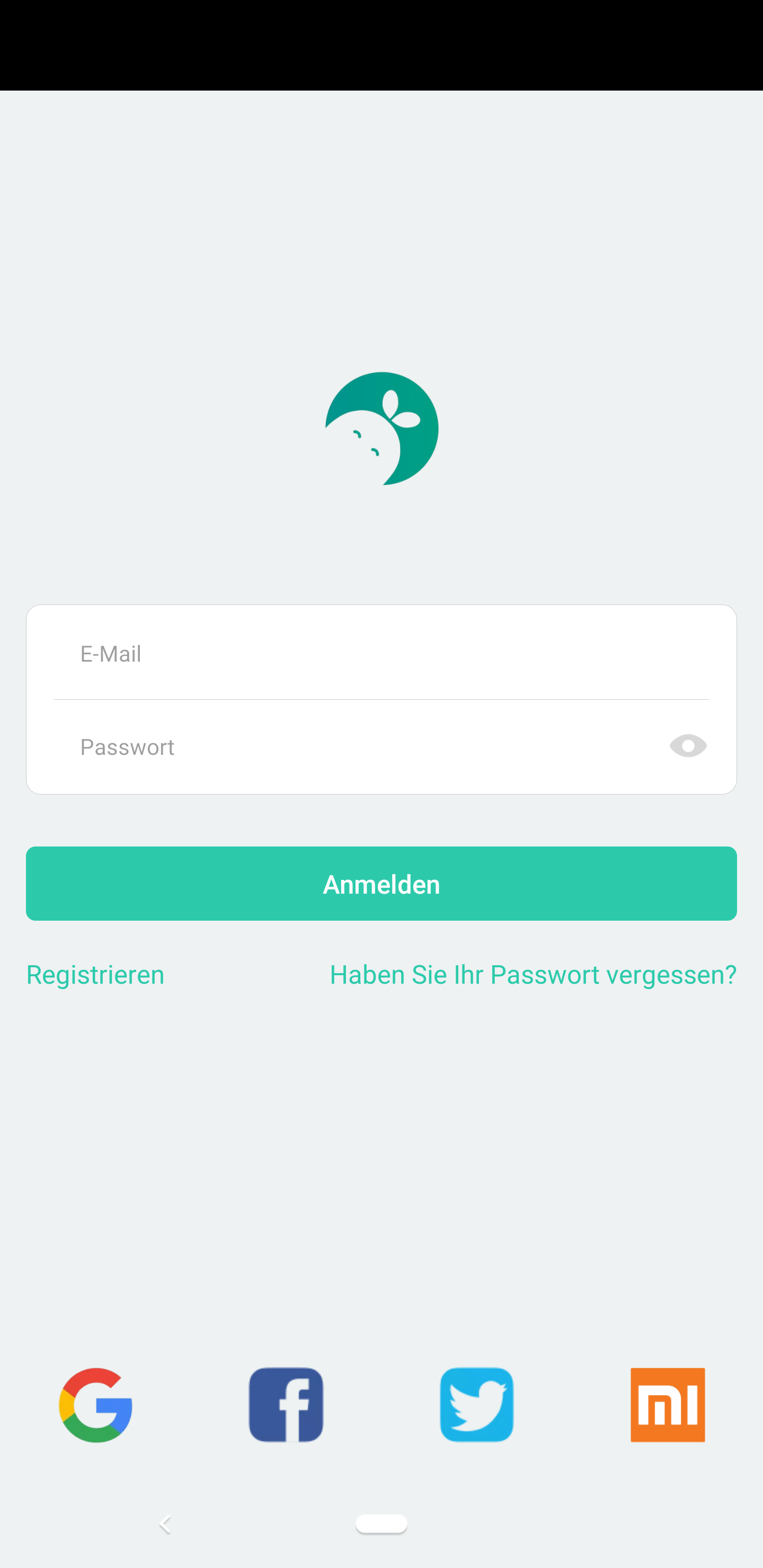 Xiaomi Mi Plant Flower Care im Test Techtest
